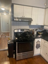 505 S Claremont Ave in Chicago, IL - Building Photo - Building Photo
