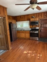 1204 N Hickory Terrace in Round Lake Beach, IL - Building Photo - Building Photo