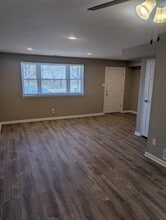 2116 Strahle St in Philadelphia, PA - Building Photo - Building Photo