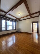 1376 Commonwealth Ave in Boston, MA - Building Photo - Building Photo