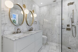 1244 SW 13th Ave in Miami, FL - Building Photo - Building Photo