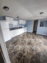 1018 Crystal Blvd in Selma, NC - Building Photo - Building Photo