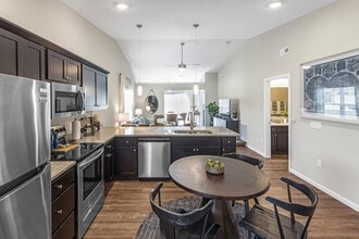 Redwood Greenwood in Greenwood, IN - Building Photo - Building Photo