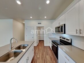 21468 S 231st Way in Queen Creek, AZ - Building Photo - Building Photo