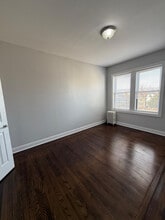 230 Washington St in Orange, NJ - Foto de edificio - Building Photo