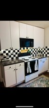 25 S Merton St, Unit 25 in Memphis, TN - Building Photo - Building Photo