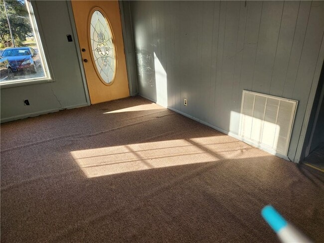 1422 Tampa Dr in Mobile, AL - Building Photo - Building Photo