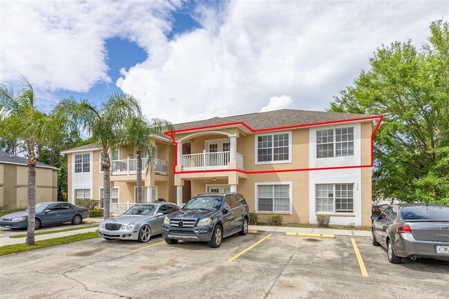 property at 170 Bowie Ln