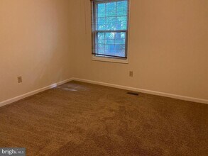 10706 Eden Brook Dr in Spotsylvania, VA - Building Photo - Building Photo