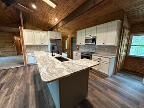 615 Congressional Dr in Monument, CO - Building Photo - Building Photo