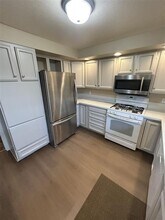 209 E 3rd St in Everson, WA - Building Photo - Building Photo