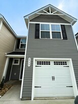 259 Christiana Ln in Myrtle Beach, SC - Building Photo