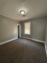 3943 Alder St in East Chicago, IN - Building Photo - Building Photo