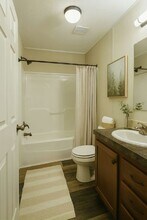 1757 Jolly Ave in Apopka, FL - Building Photo - Building Photo