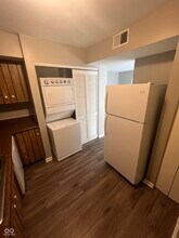 1320 Millerwood Ct in Lebanon, IN - Building Photo - Building Photo
