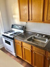 1235 Randolph St NW in Washington, DC - Building Photo - Building Photo