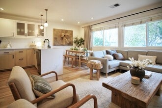 4832 Vesca Way in San Jose, CA - Building Photo - Building Photo