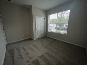 2141 Canopy Ter Blvd in DeLand, FL - Building Photo - Building Photo