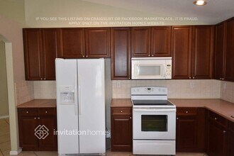 4116 Torres Cir in West Palm Beach, FL - Building Photo - Building Photo