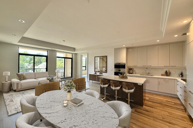 property at 1 Forest Hill Rd