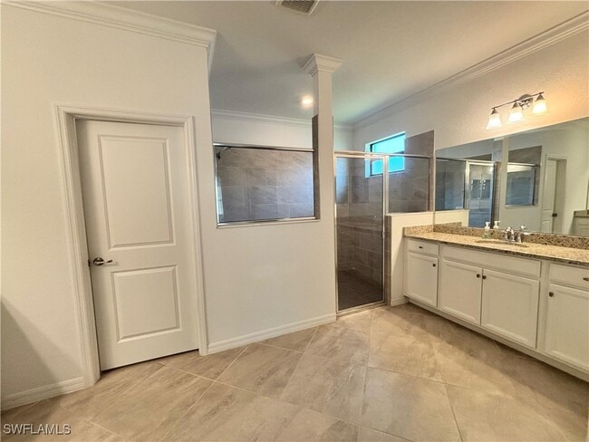 property at 14527 Palamos Cir