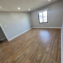 803 Garden Cir in Streamwood, IL - Building Photo - Building Photo