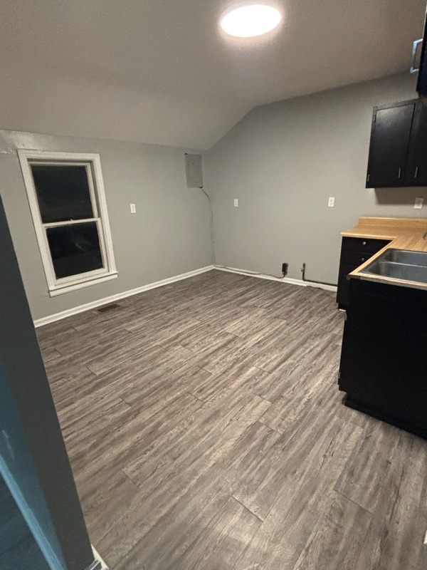 101 N Main St in Franklin, OH - Building Photo - Building Photo