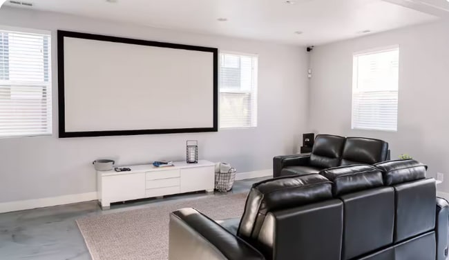 858 S Edison St in Salt Lake City, UT - Foto de edificio - Building Photo