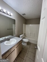 70 Sapelo Dr in St. Marys, GA - Building Photo - Building Photo