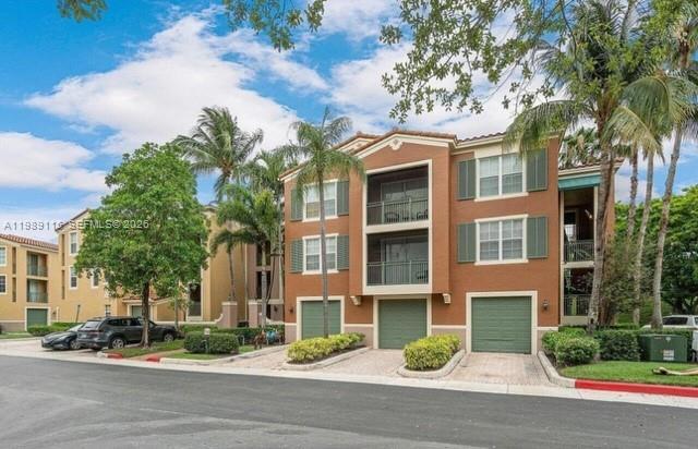11760 St Andrews Place in Wellington, FL - Building Photo