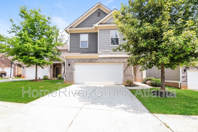 property at 192 Daisy Cir