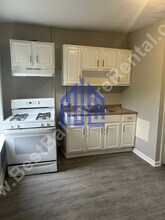 1503 E 28th St in Baltimore, MD - Building Photo - Building Photo
