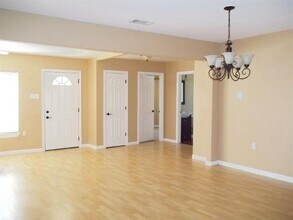 801 Peterson St in Royse City, TX - Building Photo - Building Photo