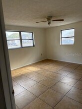 6200 Silver Dr in New Port Richey, FL - Building Photo - Building Photo