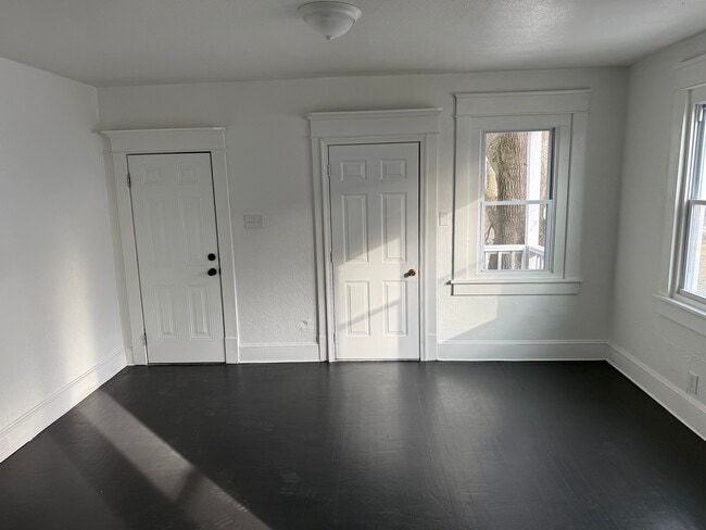 1707 Holladay St in Portsmouth, VA - Building Photo - Building Photo