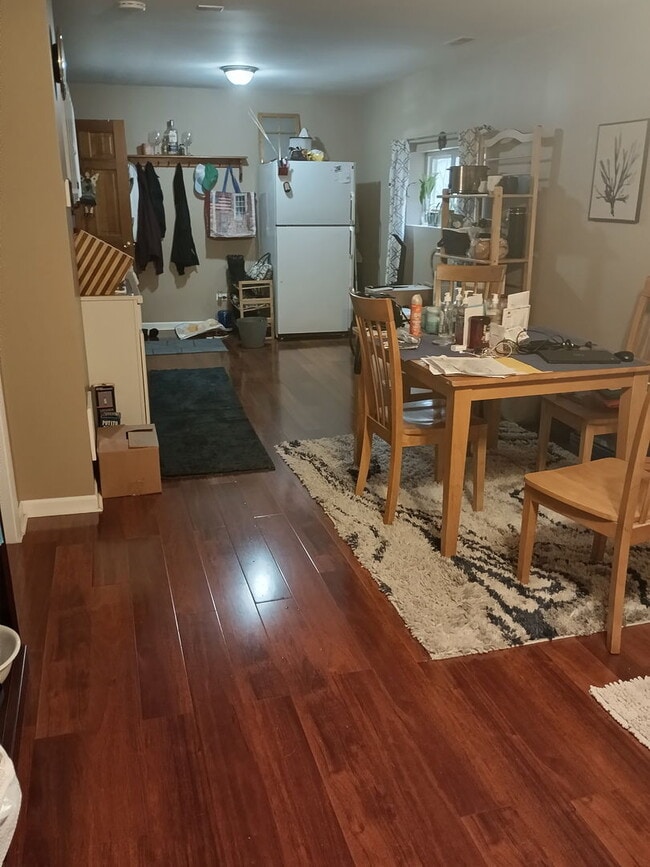 905 Thomas Ave in Forest Park, IL - Building Photo - Building Photo