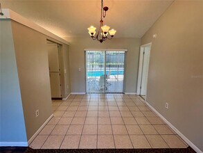 117 Ridgecrest Dr in Eustis, FL - Building Photo - Building Photo