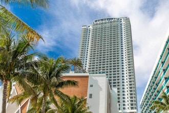 4112 Jimmy Buffett Mem Hwy, Unit SI ID1255742P in Hollywood, FL - Foto de edificio - Building Photo