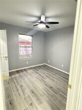 14 Seles Dr in Weslaco, TX - Building Photo - Building Photo