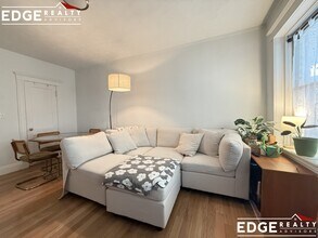 130 Brainerd Rd, Unit 3 in Boston, MA - Building Photo - Building Photo