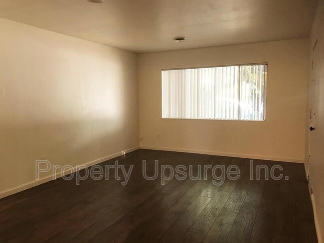 642 Reeds Ave in Red Bluff, CA - Building Photo - Building Photo