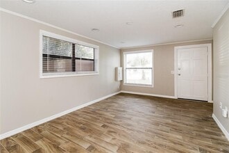 243 Acorn Dr in Longwood, FL - Building Photo - Building Photo