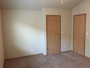 181 Apple St in Monmouth, OR - Building Photo - Building Photo