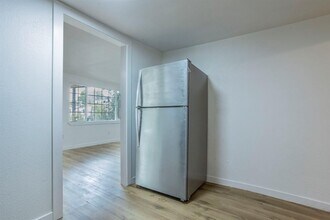 5807 Mayo Dr in San Antonio, TX - Building Photo - Building Photo