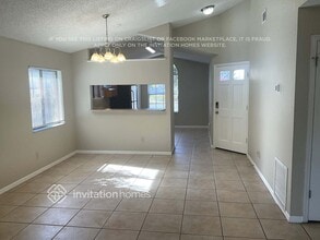 105 River Chase Dr in Orlando, FL - Building Photo - Building Photo