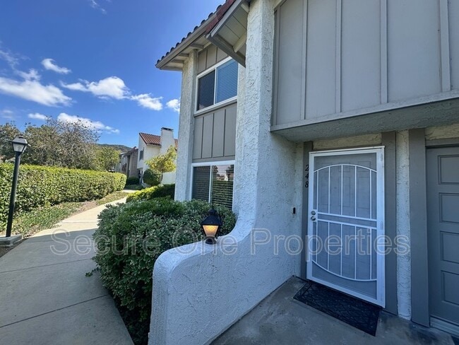 property at 248 Green Heath Pl