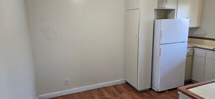 5638 Hoffman Ct, Unit 3 in San Jose, CA - Building Photo - Building Photo