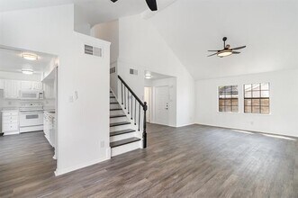 6767 Dandelion Dr in Fort Worth, TX - Building Photo - Building Photo