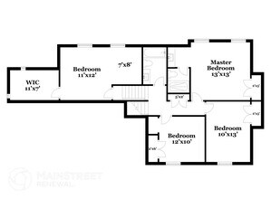 1141 NE Clubhouse Ct in Lee's Summit, MO - Building Photo - Building Photo