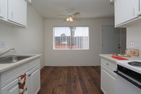 Interior Photo - 7 Four on Stone Apartments in Tucson, Arizona